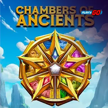 Chambers of Ancients - XTRAPLAY88