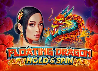 Floating Dragon - XTRAPLAY88