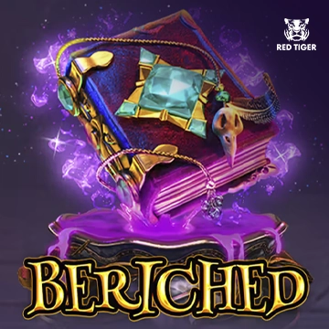 Beriched - XTRAPLAY88