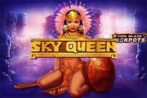 Sky Queen - XTRAPLAY88