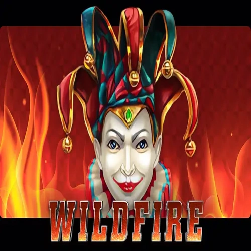 Wildfire Wins - XTRAPLAY88
