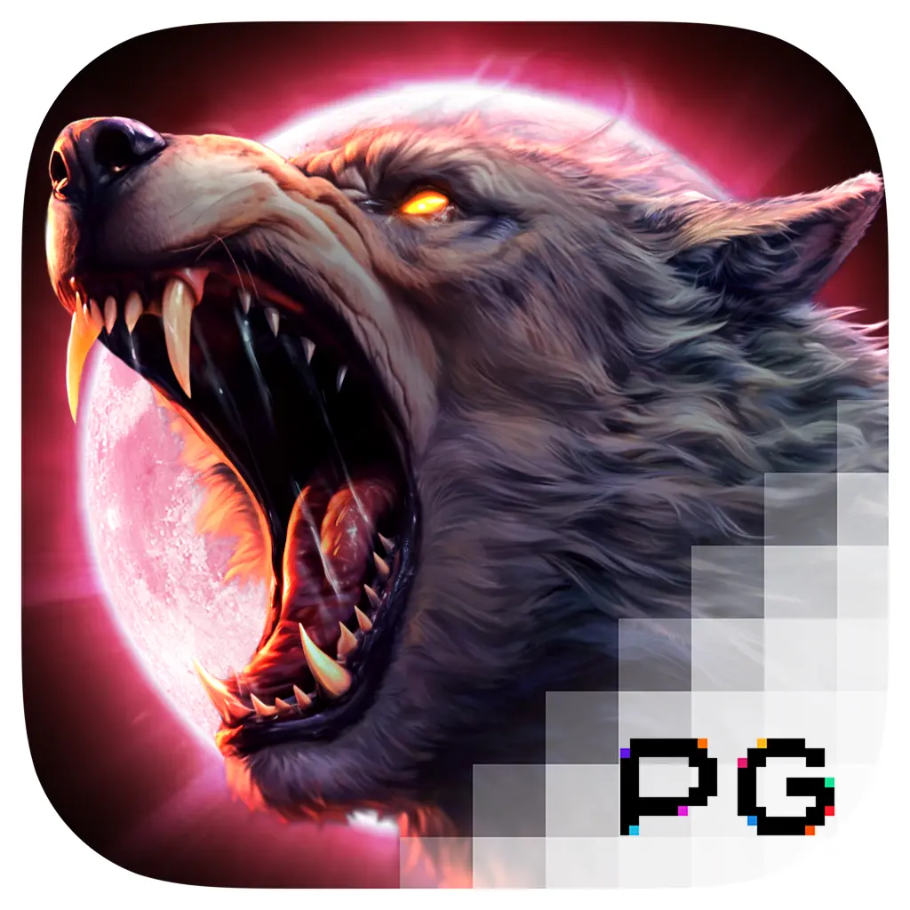 Werewolfs Hunt - XTRAPLAY88