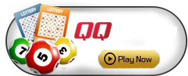 QQKeno - XTRAPLAY88
