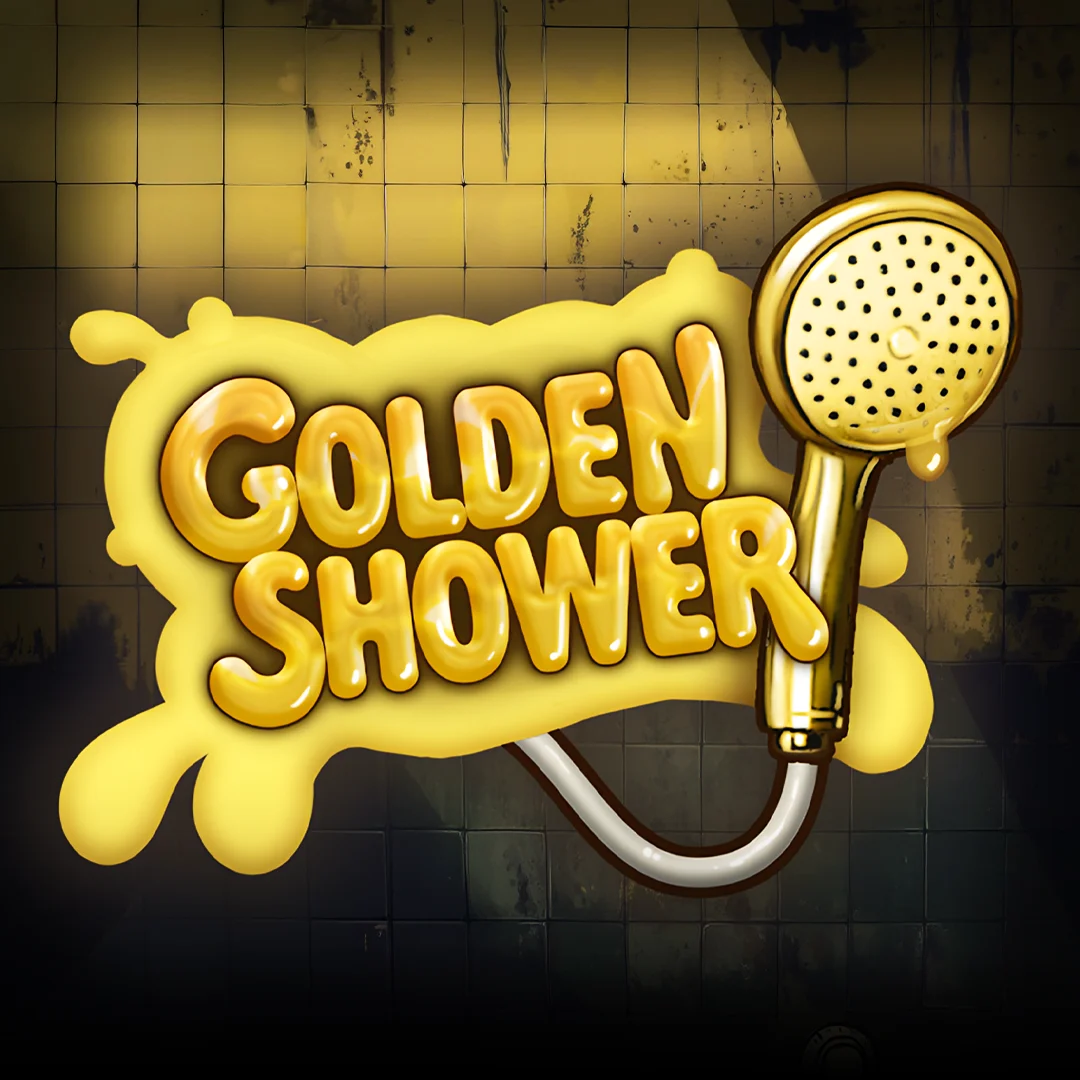 Golden Shower - XTRAPLAY88