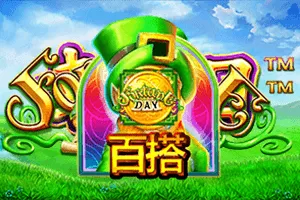Fortune Day - XTRAPLAY88