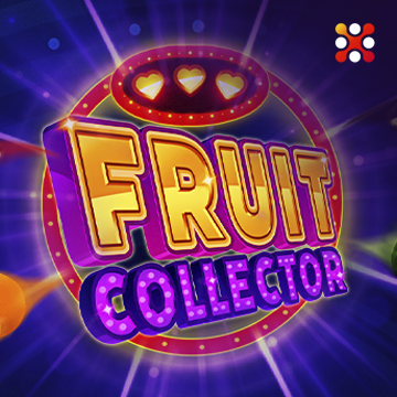 Fruit Collector - XTRAPLAY88