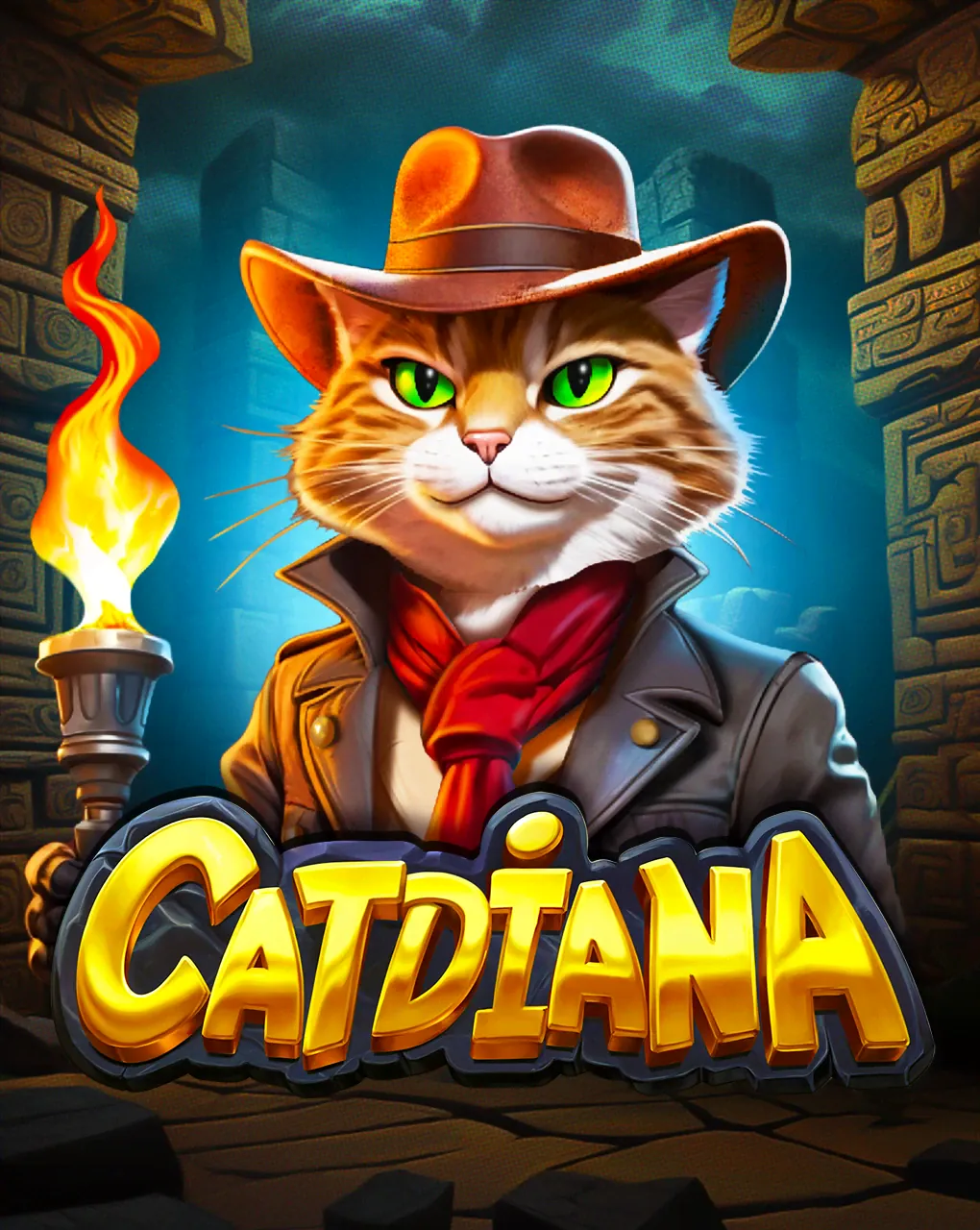 Catdiana - XTRAPLAY88