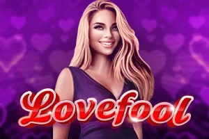 Lovefool - XTRAPLAY88