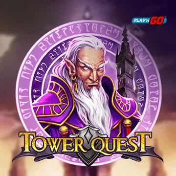 Tower Quest - XTRAPLAY88