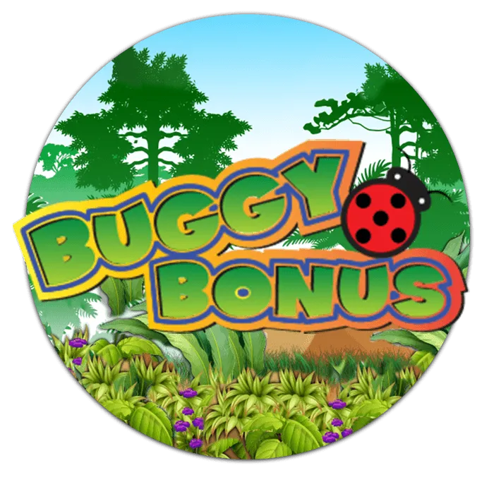 Buggy Bonus - XTRAPLAY88