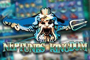 Neptunes Kingdom - XTRAPLAY88