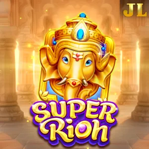 Super Rich - XTRAPLAY88