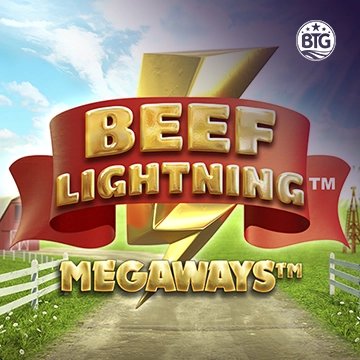 Beef Lightning - XTRAPLAY88