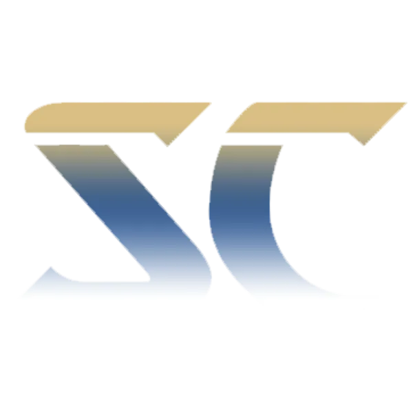 Starcraft 1 星际争霸 I - XTRAPLAY88