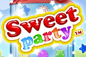 Sweet Party - XTRAPLAY88