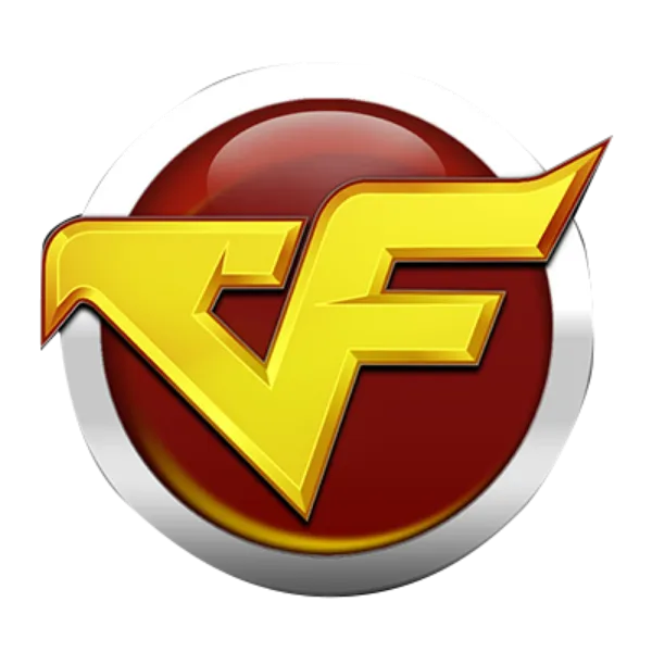 CrossFire 穿越火线 - XTRAPLAY88