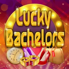 Lucky Bachelors - XTRAPLAY88