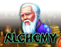PLAYSTAR : ALCHEMY - XTRAPLAY88