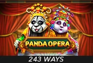 Panda Opera - XTRAPLAY88