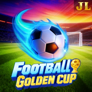 Football Golden Cup - XTRAPLAY88