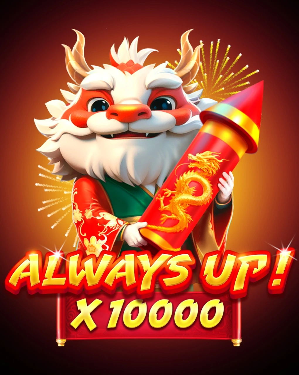 Always Up! x10000 - XTRAPLAY88