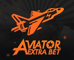 Aviator Extra Bet - XTRAPLAY88