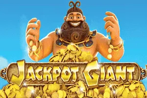 Jackpot Giant - XTRAPLAY88