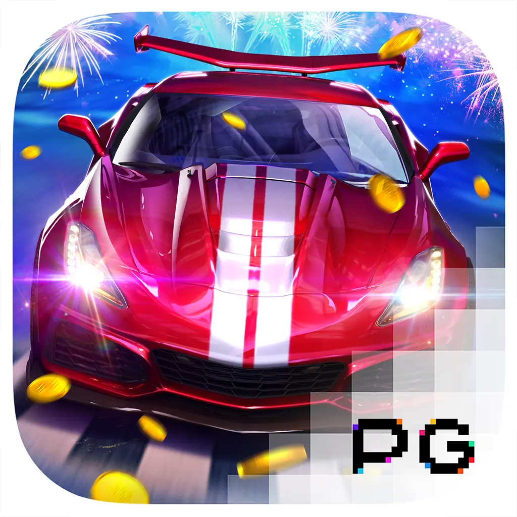Speed Winner - XTRAPLAY88
