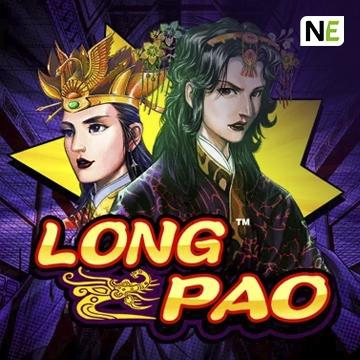 Long Pao - XTRAPLAY88