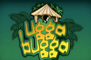Ugga Bugga - XTRAPLAY88
