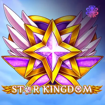 Star Kingdom - XTRAPLAY88