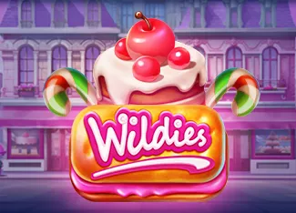 Wildies - XTRAPLAY88
