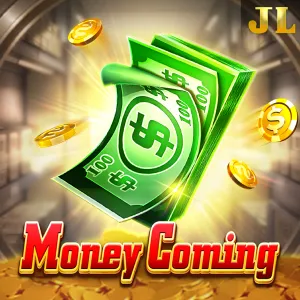 Money Coming - XTRAPLAY88