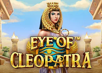 Eye of Cleopatra - XTRAPLAY88