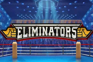 Eliminators - XTRAPLAY88