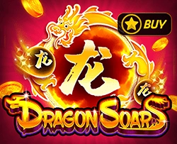 Dragon Soar - XTRAPLAY88