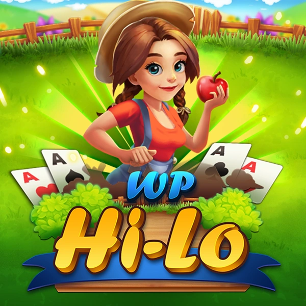 WP Hilo - XTRAPLAY88