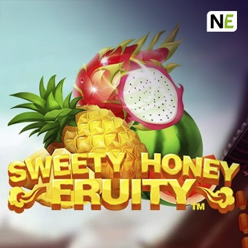 Sweety Honey Fruity - XTRAPLAY88