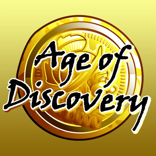 Age Of Discovery - XTRAPLAY88
