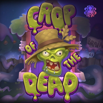 Crop of the Dead - XTRAPLAY88