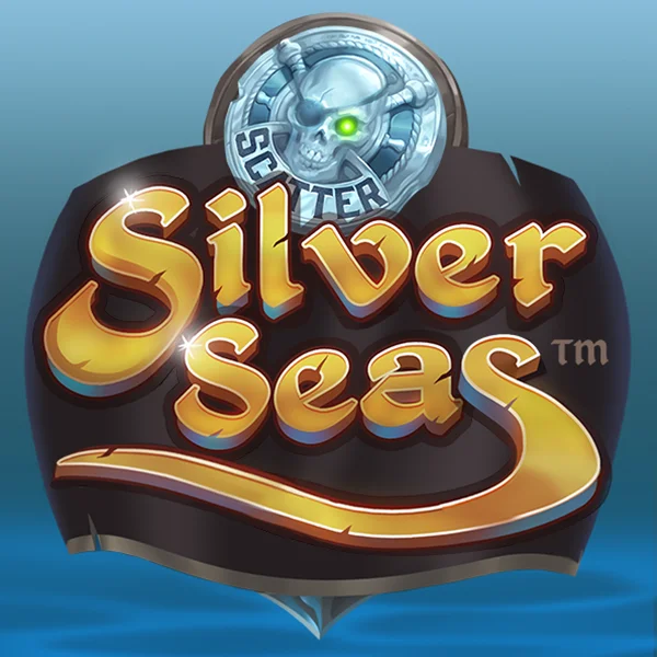 Silver Seas - XTRAPLAY88