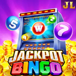 Jackpot Bingo - XTRAPLAY88