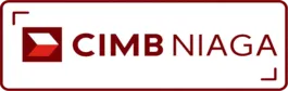 Bank CIMB Niaga - XTRAPLAY88
