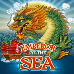 Emperor Of The Sea - XTRAPLAY88