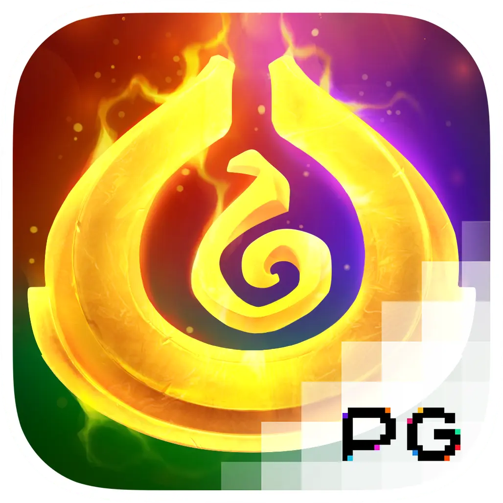 Mystical Spirits - XTRAPLAY88