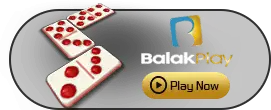 BalakPlay - XTRAPLAY88