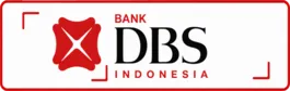 Bank DBS Indonesia - XTRAPLAY88