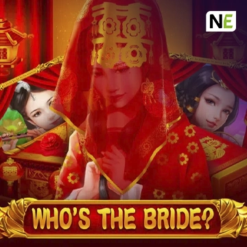 Whos the Bride - XTRAPLAY88