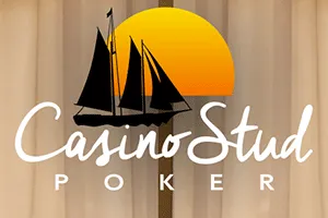 Casino Stud Poker - XTRAPLAY88