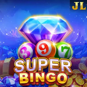 Super Bingo - XTRAPLAY88